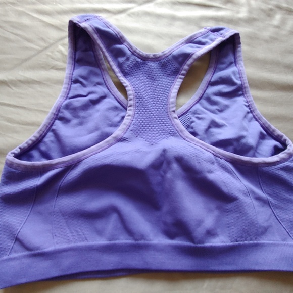 Champion sports bra - Picture 3 of 3